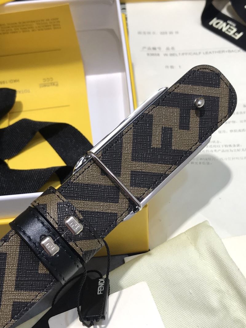 FENDI